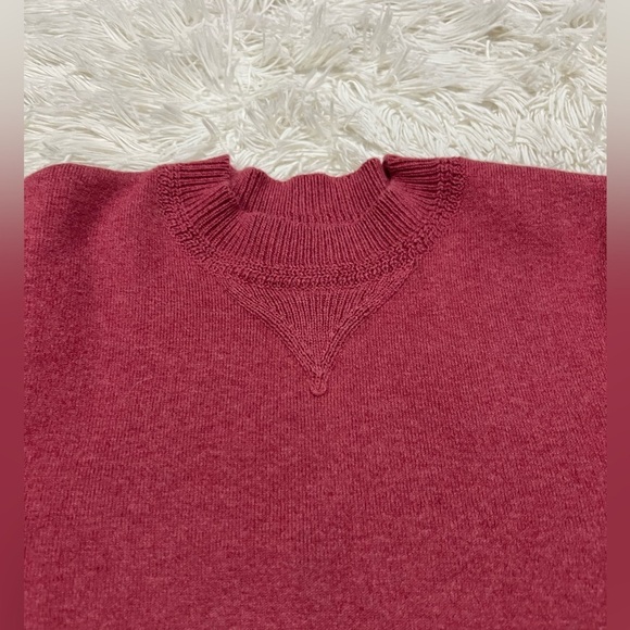 Isabel Marant Étoile Sweater - size 36 US S - Picture 4 of 10